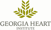 Georgia Heart Institute