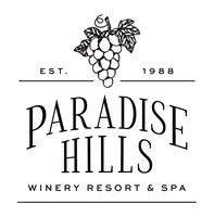 Paradise Hills Winery Resort & Spa