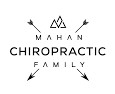 Mahan Family Chiropractic