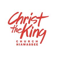 Christ the King Consignments