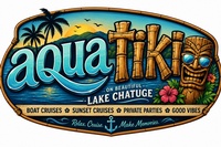 Aqua Tiki