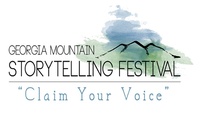 Georgia Mountain Storytelling Festival