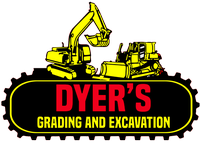 Dyers Grading & Excavation LLC