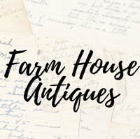 Farm House Antiques
