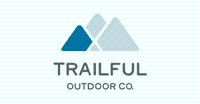 Trailful Outdoor Co.