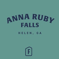 Anna Ruby Falls Recreation Area & Visitors Center