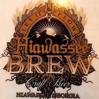 Hiawassee Brew
