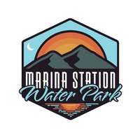 Marina Station Water Park