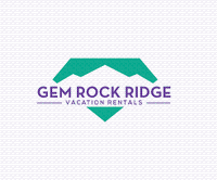 Gem Rock Ridge