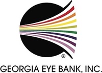 Georgia Eye Bank, Inc.