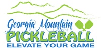 Georgia Mountain Pickleball Club