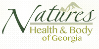 Natures Health and Body of Georgia LLC