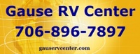 Gause RV Center, Inc. 