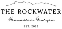 The RockWater Farm