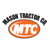 Mason Tractor Company