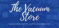 Vacuum Store, The