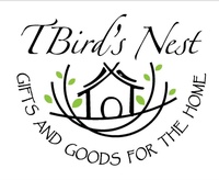 T Bird's Nest