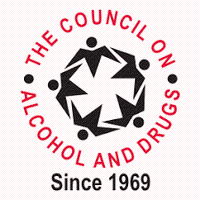 The Council on Alcohol and Drugs
