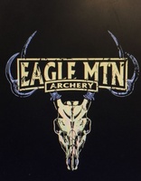 Eagle Mountain Archery
