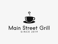 Main Street Grill