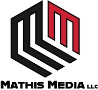 Mathis Media
