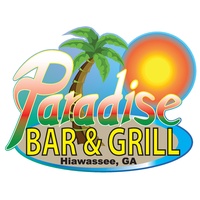 Paradise Bar and Grill, LLC