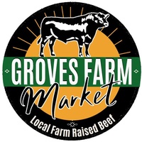 Groves Farm Market LLC