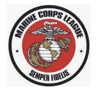 Marine Corps League Unicoi Detachment #783