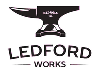 Ledford Works