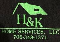 H & K Home Services LLC