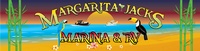 Margarita Jack's Marina & RV Rentals