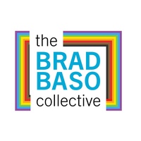 Brad Baso Collective, LLC, Real Tall Real Estate