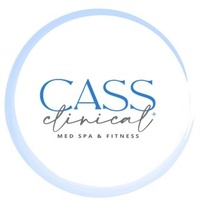 Cass Clinical Med Spa