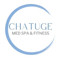Chatuge Med Spa & Fitness 