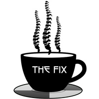 The Fix, LLC