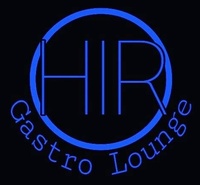 HIR Gastro Lounge