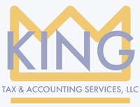 King Tax and Accounting Services, LLC 