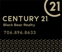Century 21 Black Bear Realty - Andrew Newcomb