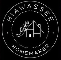 Hiawassee Homemaker