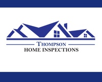 Thompson Home Inspections