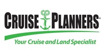 Cruise Planners