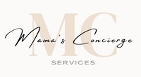 Mama's Concierge Services LLC