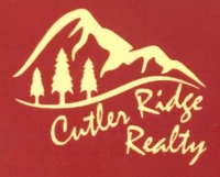 Cutler Ridge Realty LLC