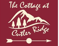 Cottage at Cutler Ridge 