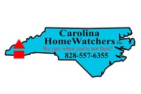 Carolina HomeWatchers Inc. 