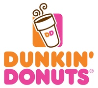 Hiawassee Donuts Holding LLC