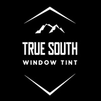 True South Window Tint