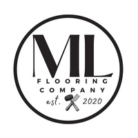 ML Flooring Company LLC
