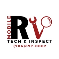 RV Tech & Inspect, LLC