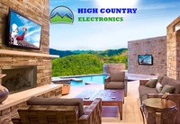 High Country Electronics